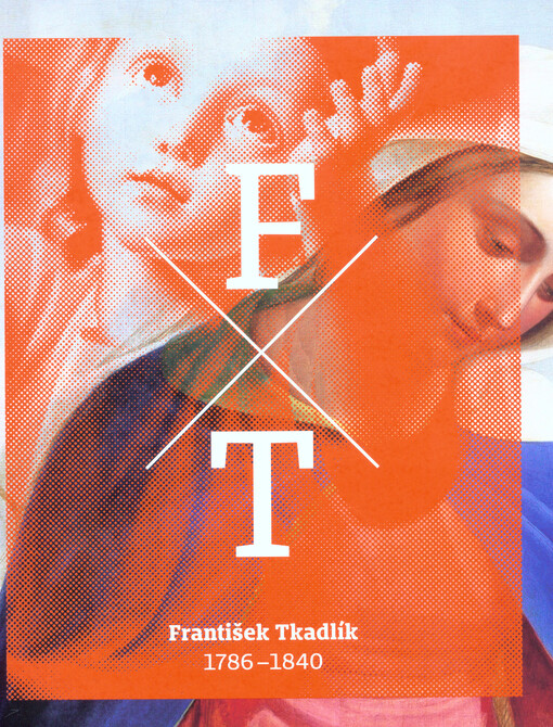 František Tkadlík 1786-1840