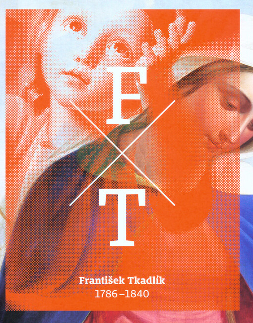 František Tkadlík 1786-1840