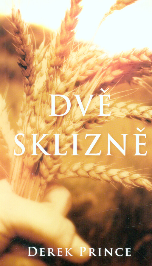 Dvě sklizně