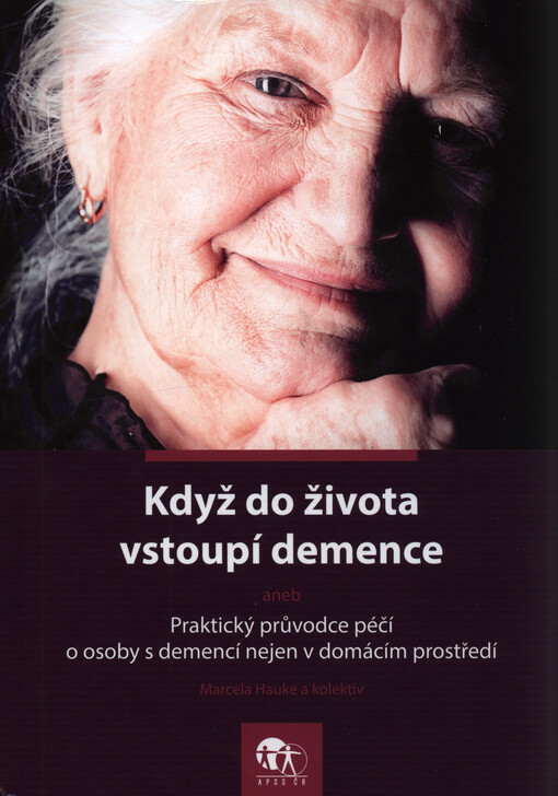 Když do života vstoupí demence
