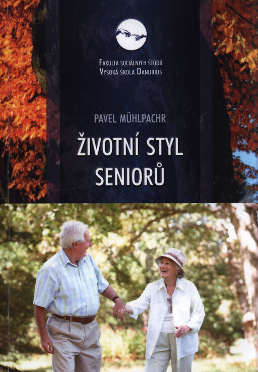 Životní styl seniorů
