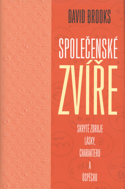 Společenské zvíře