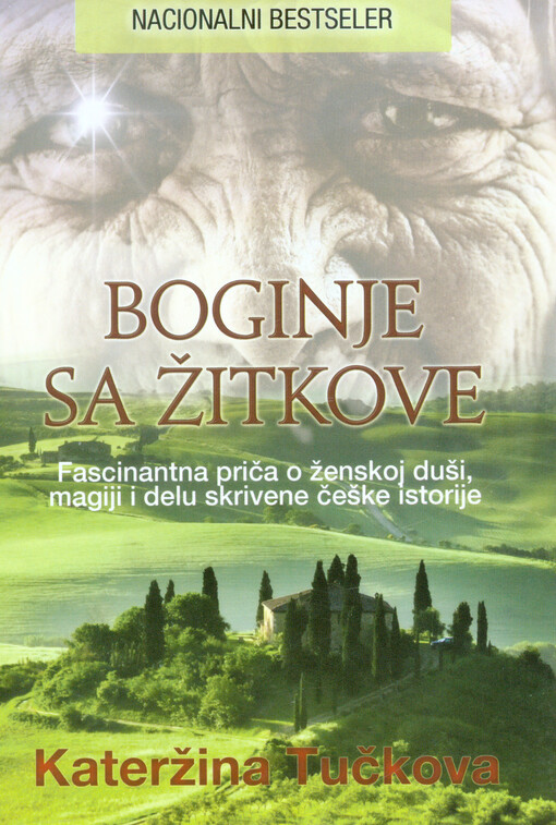 Boginje sa Žitkove