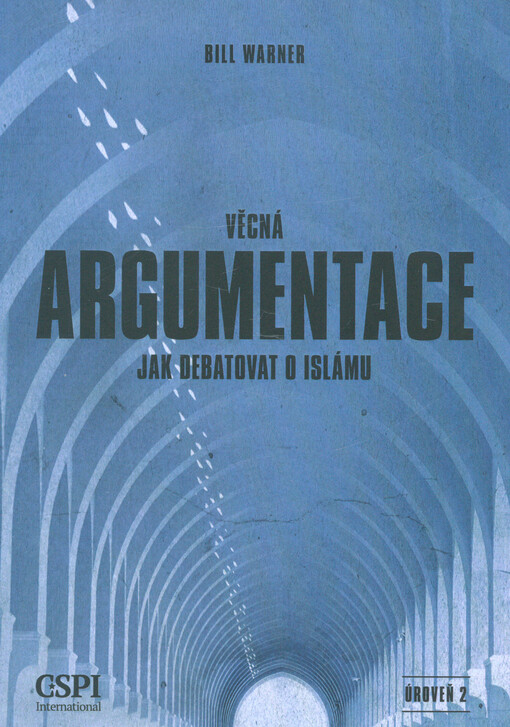 Věcná argumentace: jak debatovat o islámu