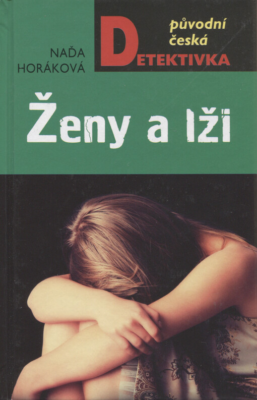 Ženy a lži