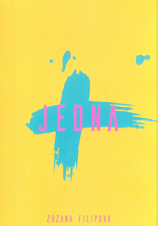 Plus jedna