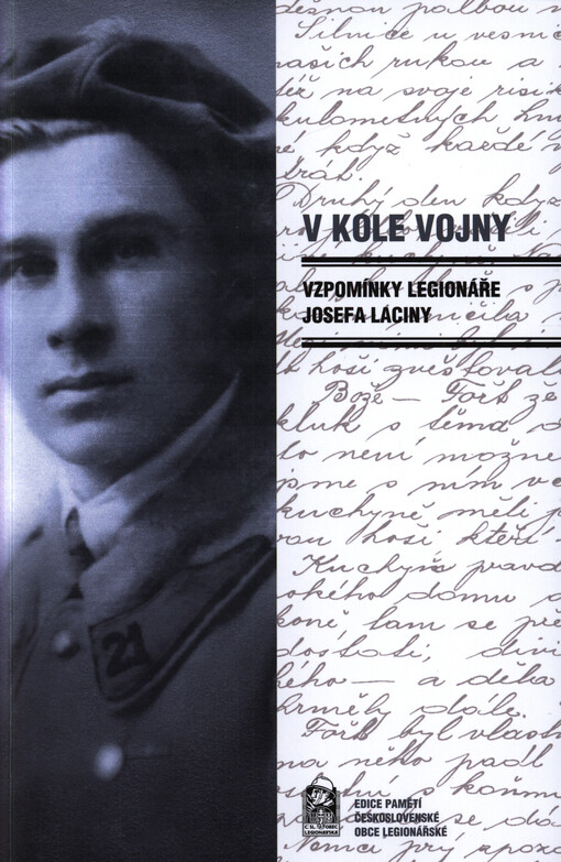 V kole vojny