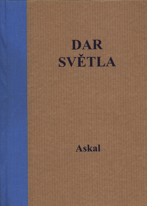 Dar světla