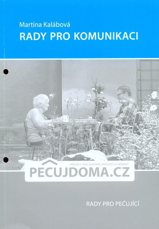 Rady pro komunikaci
