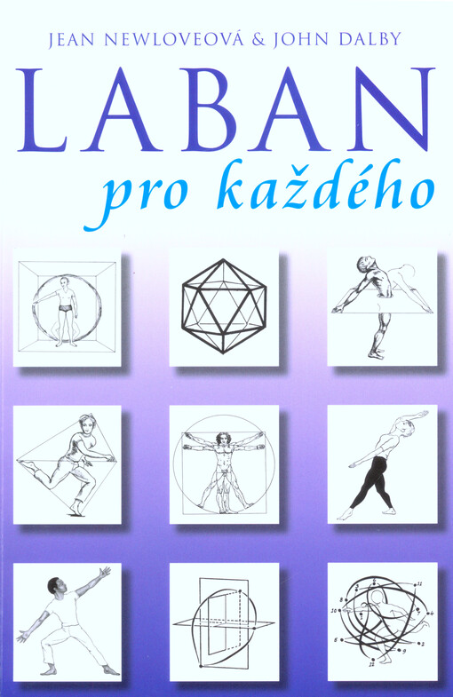 Laban pro každého