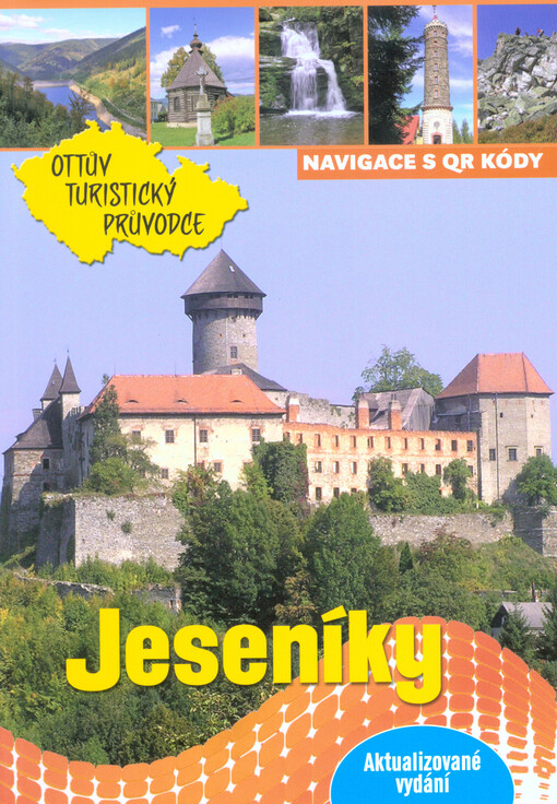 Jeseníky