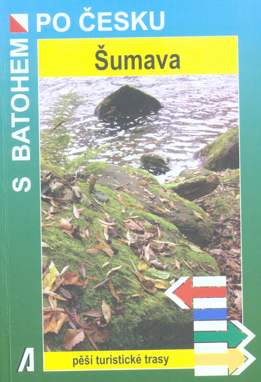 Šumava