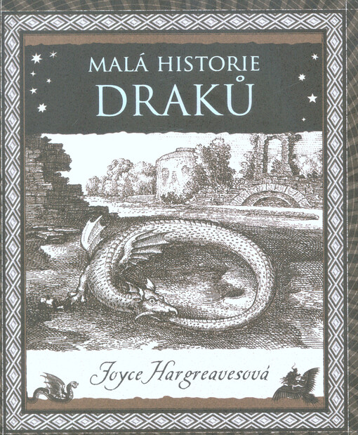 Malá historie draků