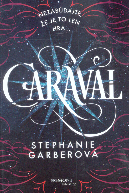 Caraval