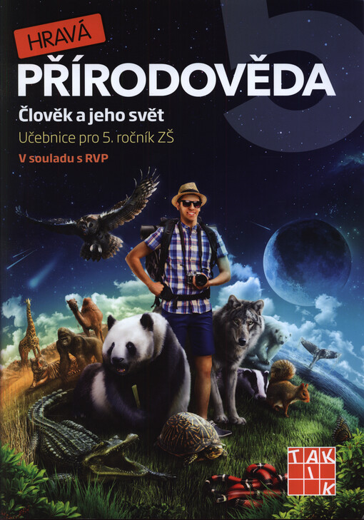 Rok: 2017 / Číslo: 5