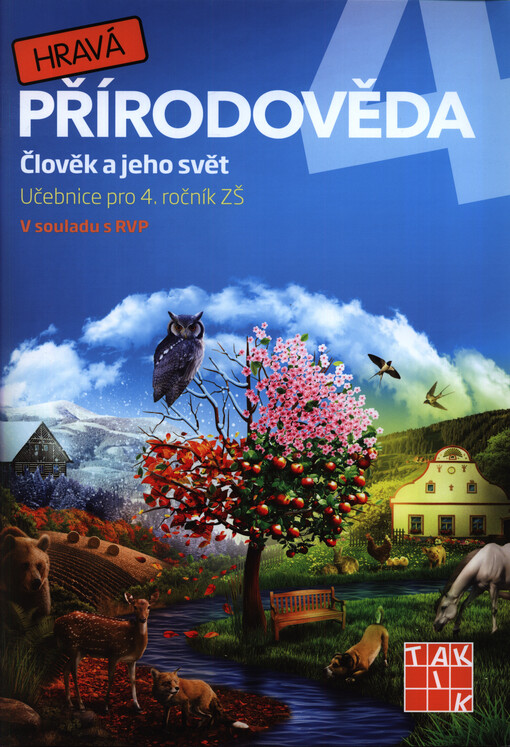 Rok: 2017 / Číslo: 4