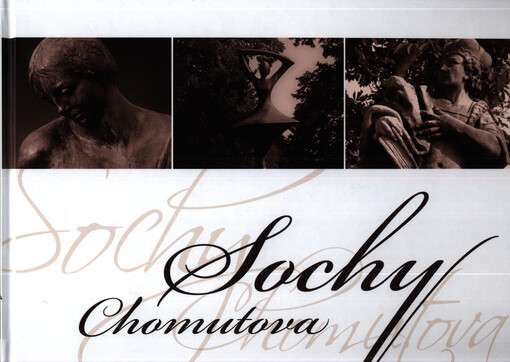 Sochy Chomutova