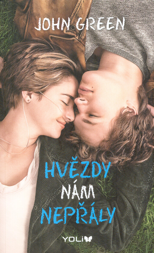 Hvězdy nám nepřály