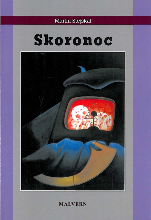 Skoronoc
