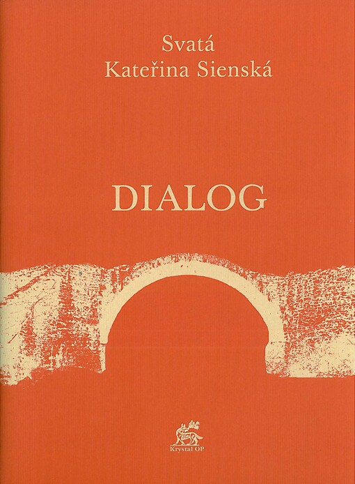 Dialog s Boží Prozřetelností