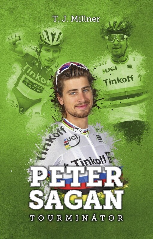 Peter Sagan