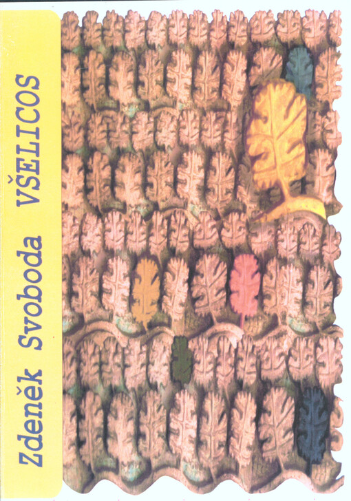 Všelicos