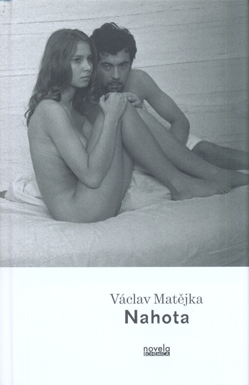 Nahota