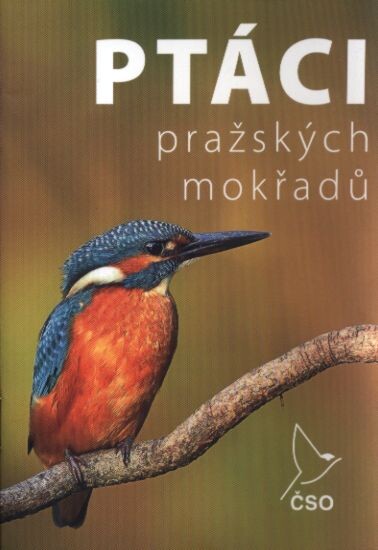 ISBN 9788087572269