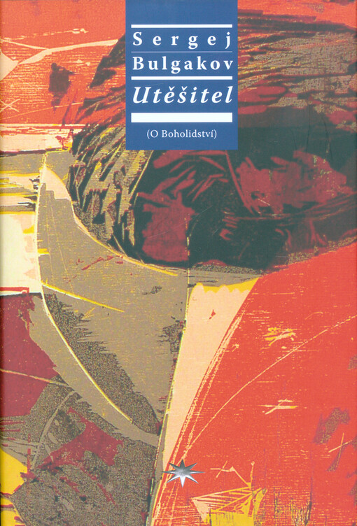Utěšitel