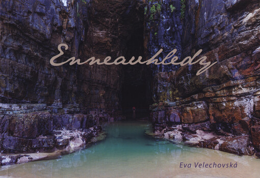 Enneavhledy