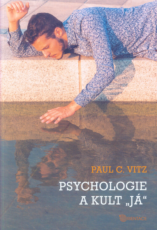 Psychologie a kult 