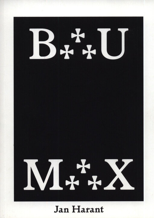 Bau Max