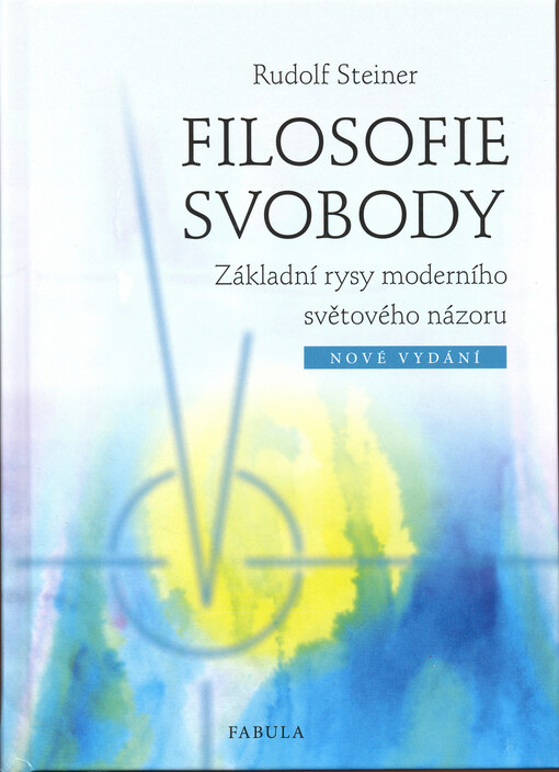 Filosofie svobody