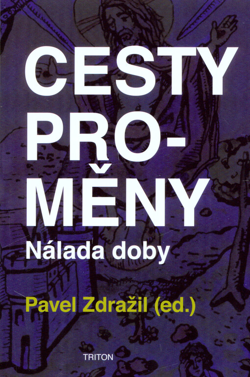 Cesty proměny
