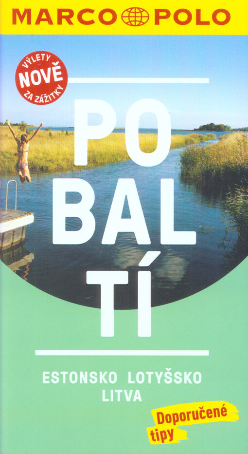 Pobaltí