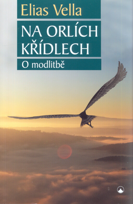 Na orlích křídlech