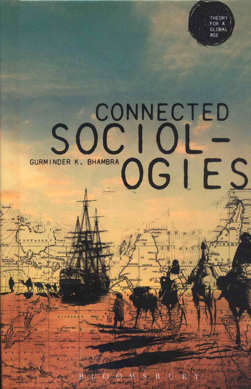 Connected sociologies