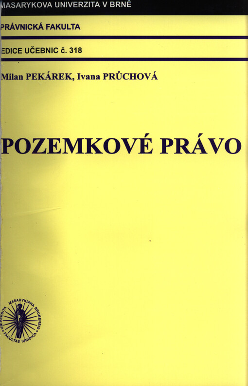 Pozemkové právo