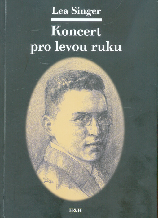 Koncert pro levou ruku