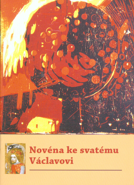 Novéna ke svatému Václavovi