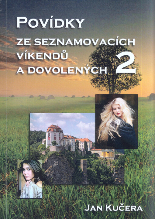 Rok: 2016 / Číslo: 2