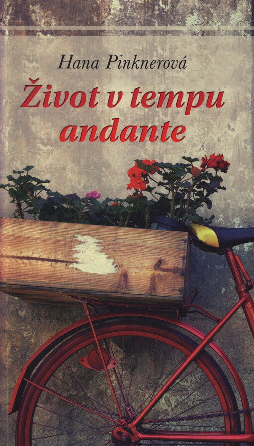 Život v tempu andante