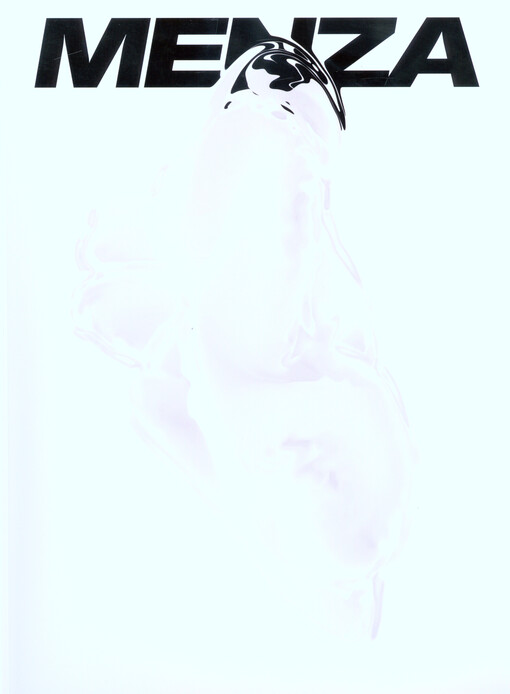 Menza Fakulty umění Ostravské univerzity