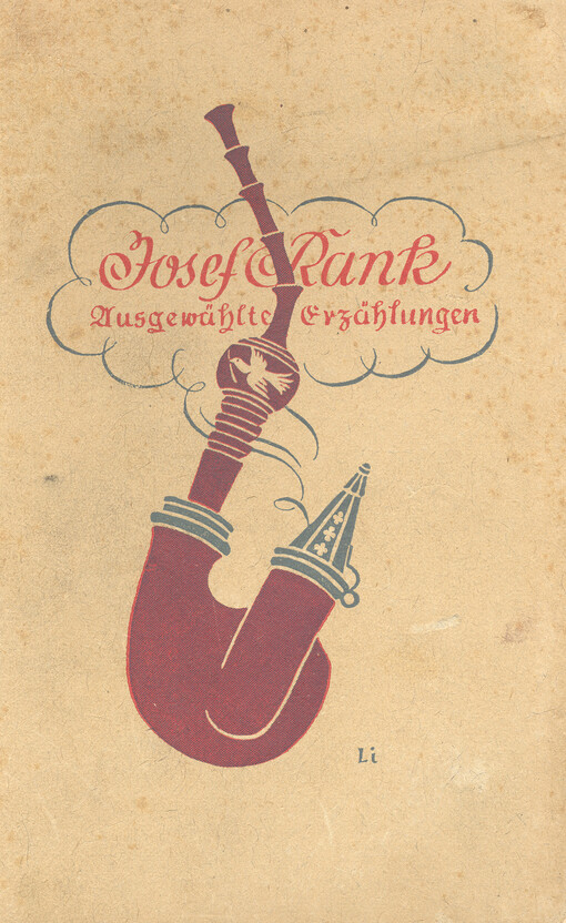 Ausgewählte Erzählungen