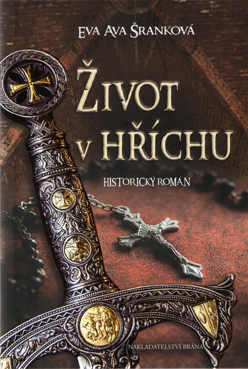 Život v hříchu