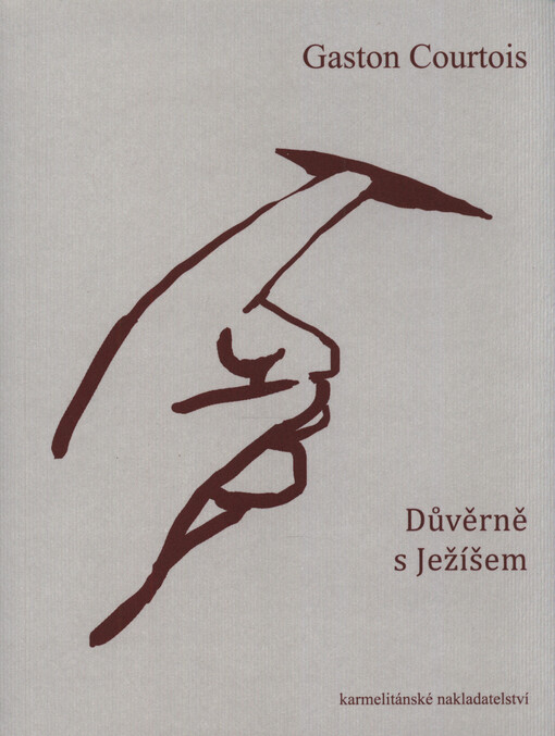 Důvěrně s Ježíšem