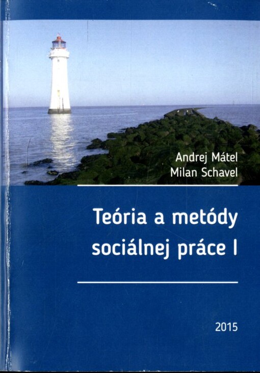 ISBN 9788097144562