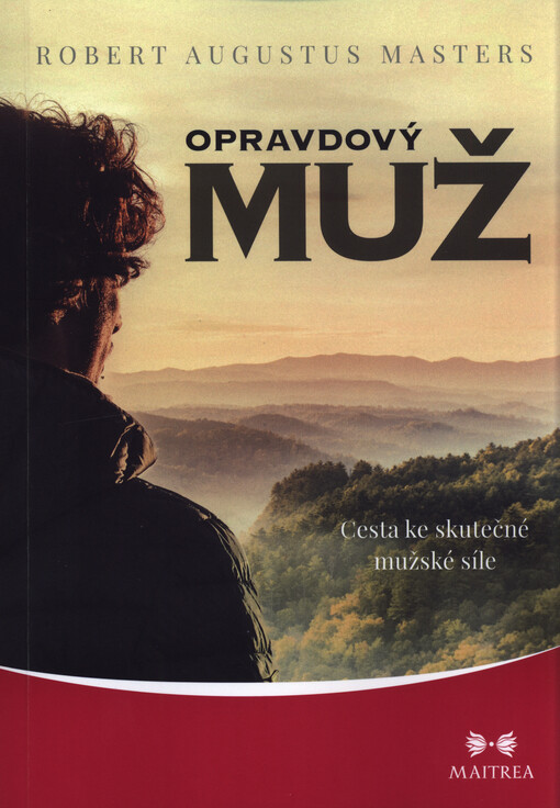 Opravdový muž