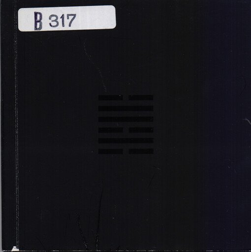 Ironické ozvy zlomeného srdce