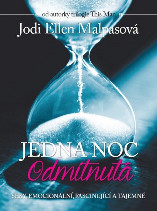 Odmítnutá